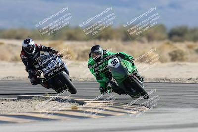 media/Dec-05-2025-CVMA Friday Practice (Fri) [[303bad9a84]]/1-Racer 1/Session 4 (Turn 16)/